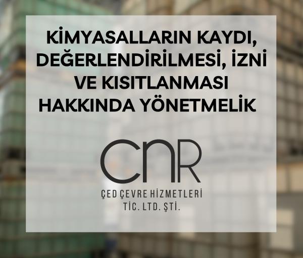 KKDK Yönetmeliği