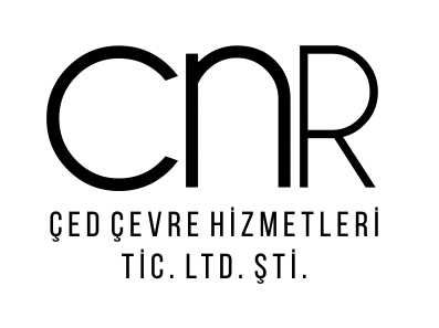 CNR Çevre