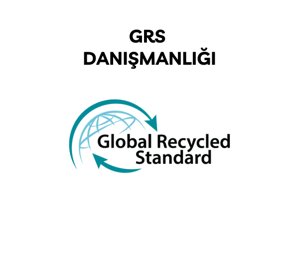 GRS Danışmanlığı