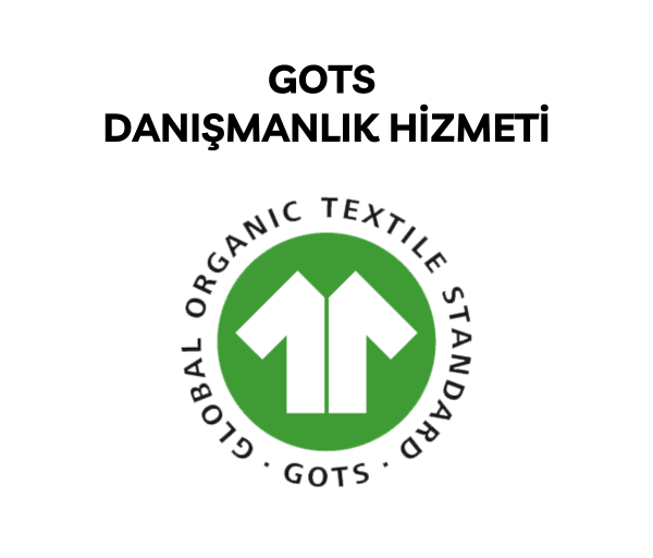 GOTS Nedir?